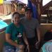 Janice Asagra Bate - Facebook