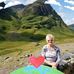 Janice Bate - Facebook