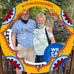 Janice Bate - Facebook