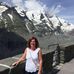 Janice Bate - Facebook