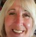 Janice Bate - Facebook