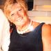 Janice Bate - Facebook