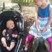 Janice Bate - Facebook