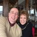 Janice Bate - Facebook