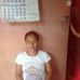 Janice Bate - Facebook