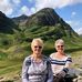 Janice Bate - Facebook
