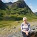 Janice Bate - Facebook