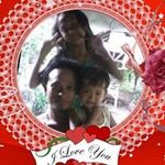 Janice Bate Sumbilon - @janicesumbilon - Instagram