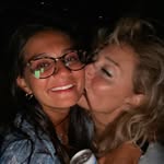 Janice Bateh - @batehjanice - Instagram