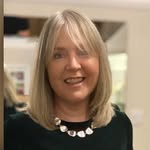 Janice Bater - @janice_bater - Instagram