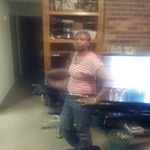 Janice Bates - @janicebates39 - Instagram