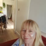 Janice Bates - @janicebates719 - Instagram