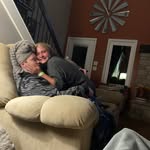 Janice Bates - @janice.bates.182 - Instagram