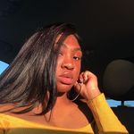Janice Bates - @janice_bates_ - Instagram