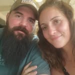 Janice Bates - @janicebates0726 - Instagram