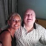 Janice Bates - @janicebates6632 - Instagram