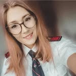 janice bates - @janice_bates_01 - Instagram