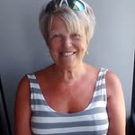 Janice Bates - @janicebates76 - Instagram