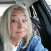 Janice Bates - @janice.bates4 - TikTok
