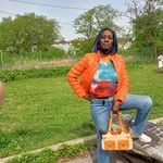 Janice Bates - @janicebates479 - Instagram