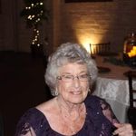 Janice Bates - @janice.bates.9066 - Instagram