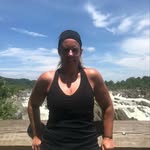 Janice Bates - @janicelbates - Instagram