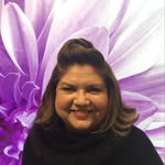 Janice Bates - @batesjanice52 - Instagram
