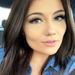 Janice Bates - @janice_bates3223 - Instagram