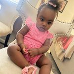 Janice Bates - @janicebatesdoku - Instagram