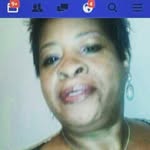 janice bates - @janicebates9161 - Instagram