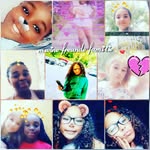 janice batesimah - @janicebatesim - Instagram