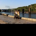 @janice_batesm - Instagram
