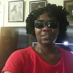 janice - @janicebates262017 - Instagram