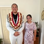 Janice Tevita N Amelia - @janice_bates78 - Instagram