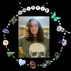 janicebates0726 - @janicebates0726 - TikTok