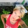 janicebates760 - @janicebates760 - TikTok