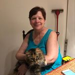 Janice Bateman - @bateman.janice - Instagram