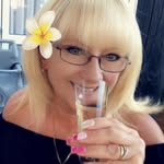 Janice Bateman - @bateman8763 - Instagram