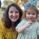 Janice Bateman - @janicerowebateman - Instagram