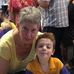 Janice Bateman - Facebook