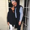 Janice Bateman - @janicebateman - TikTok