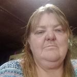 Janice Bateman - @jankay198829 - Instagram