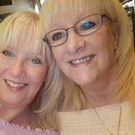 Janice Bateman - @janice.bateman.94 - Instagram