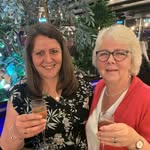 Janice Bateman - @janbateman4 - Instagram