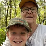 Janice Bateman Carriere - @janicecarriere - Instagram