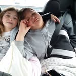Janice Bateman McCullough - @batemanmccullough - Instagram
