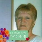Janice Bateman Taylor - @pepsijan2011 - Instagram