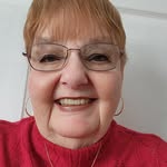 Janice Christie Bateman - @batemaja - Instagram