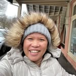 Janice Rizon Rosal Bateman - @janrosb - Instagram