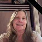 Janice Terpening-Bateman - @its_all_over_new_day - Instagram